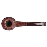 Michael Parks Sandblasted Bent Dublin (IV.19)