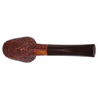 Michael Parks Sandblasted Bent Dublin (IV.19)