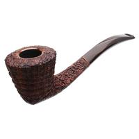 Michael Parks Sandblasted Bent Dublin (IV.19)