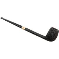 Michael Parks Sandblasted Bing