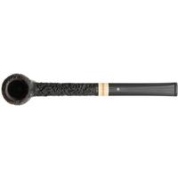 Michael Parks Sandblasted Bing