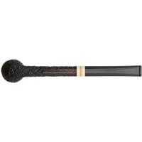Michael Parks Sandblasted Bing