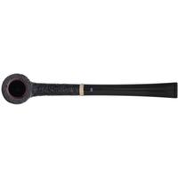 Michael Parks Sandblasted Mini Standard with Mammoth (One Leaf)