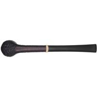 Michael Parks Sandblasted Mini Standard with Mammoth (One Leaf)