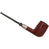 Michael Parks Smooth Billiard with Titanium (Three Leaf) (TI) (1603) (2026)