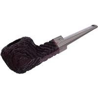 Michael Parks Gnarly Sandblasted Bulldog (One Leaf) (1627) (2026)