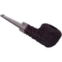 Michael Parks Gnarly Sandblasted Bulldog (One Leaf) (1627) (2026)