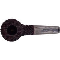 Michael Parks Gnarly Sandblasted Bulldog (One Leaf) (1627) (2026)