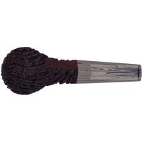 Michael Parks Gnarly Sandblasted Bulldog (One Leaf) (1627) (2026)
