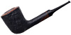 Yuki Tokutomi Sandblasted Dublin