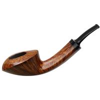 Ernie Markle Smooth Bent Dublin