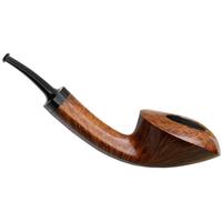 Ernie Markle Smooth Bent Dublin