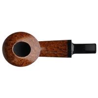 Ernie Markle Smooth Bent Dublin