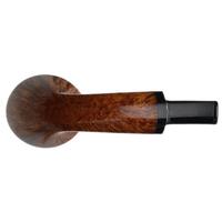 Ernie Markle Smooth Bent Dublin