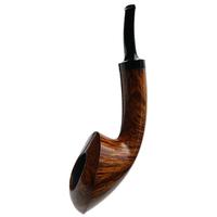 Ernie Markle Smooth Bent Dublin