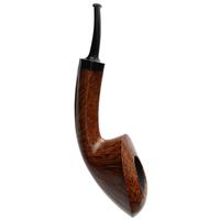 Ernie Markle Smooth Bent Dublin