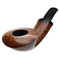 Ernie Markle Smooth Bent Dublin
