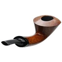 Ernie Markle Smooth Bent Dublin