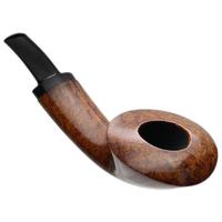 Ernie Markle Smooth Bent Dublin