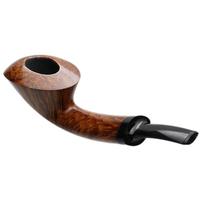 Ernie Markle Smooth Bent Dublin