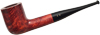 Brigham Algonquin (203) (Rock Maple Inserts)