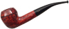 Brigham Algonquin (226) (Rock Maple Inserts)