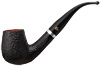 Brigham Chinook (24) (Rock Maple Inserts)