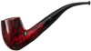 Brigham Mountaineer (365) (Rock Maple Inserts)