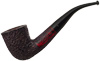 Brigham Voyageur (147) (Rock Maple Inserts)