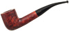 Brigham Algonquin (254) (Rock Maple Inserts)