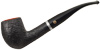 Brigham Chinook (65) (Rock Maple Inserts)