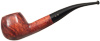 Brigham Algonquin (229) (Rock Maple Inserts)