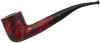 Brigham Mountaineer (354) (Rock Maple Inserts)