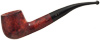 Brigham Algonquin (236) (Rock Maple Inserts)