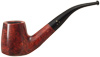 Brigham Mountaineer (384) (Rock Maple Inserts)