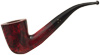Brigham Mountaineer (347) (Rock Maple Inserts)