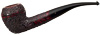 Brigham Voyageur (126) (Rock Maple Inserts)