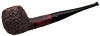 Brigham Voyageur (109) (Rock Maple Inserts)