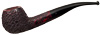 Brigham Voyageur (129) (Rock Maple Inserts)