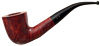 Brigham Algonquin (247) (Rock Maple Inserts)