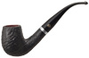 Brigham Chinook (23) (Rock Maple Inserts)