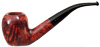 Brigham Algonquin (263) (Rock Maple Inserts)