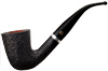 Brigham Chinook (47) (Rock Maple Inserts)