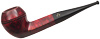 Brigham Mountaineer (316) (Rock Maple Inserts)