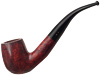 Brigham Algonquin (223) (Rock Maple Inserts)