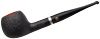 Brigham Chinook (62) (Rock Maple Inserts)