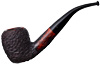 Brigham Voyageur (163) (Rock Maple Inserts)
