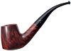 Brigham Mountaineer (384) (Rock Maple Inserts)