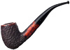 Brigham Voyageur (165) (Rock Maple Inserts)