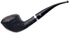 Brigham Chinook (426) (Rock Maple Inserts)